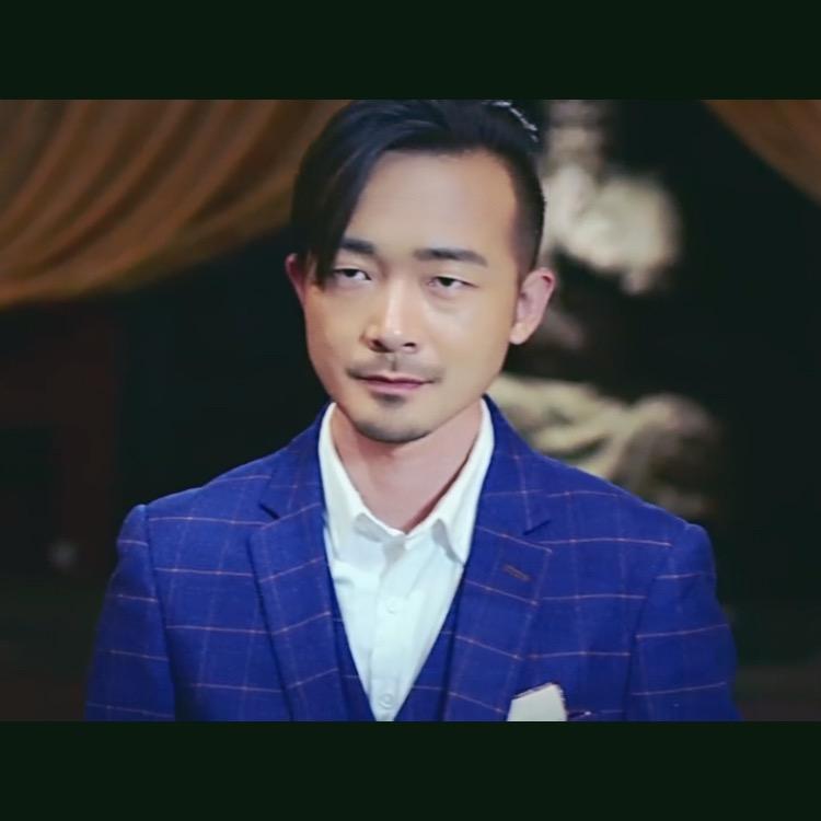 一钧也是易桾🌈