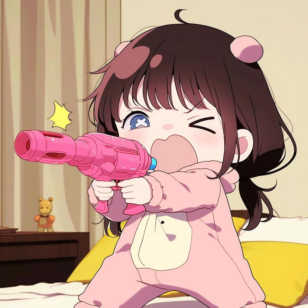 黎吧啦