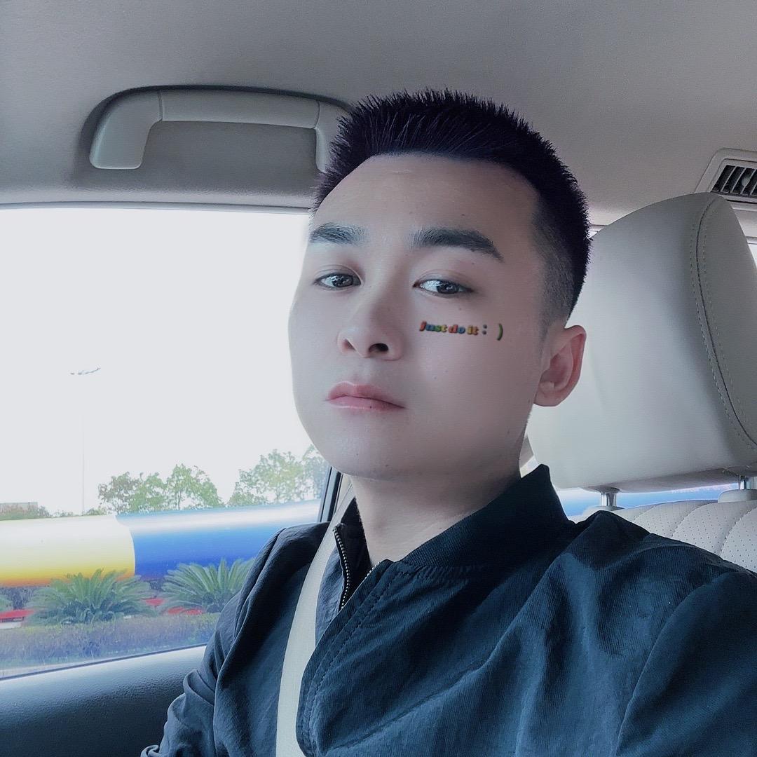 （赞少）非凡名品集散中心