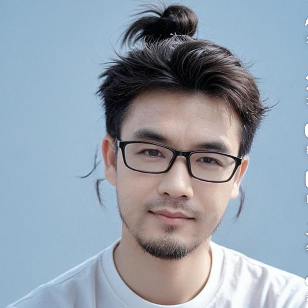 开心二叔