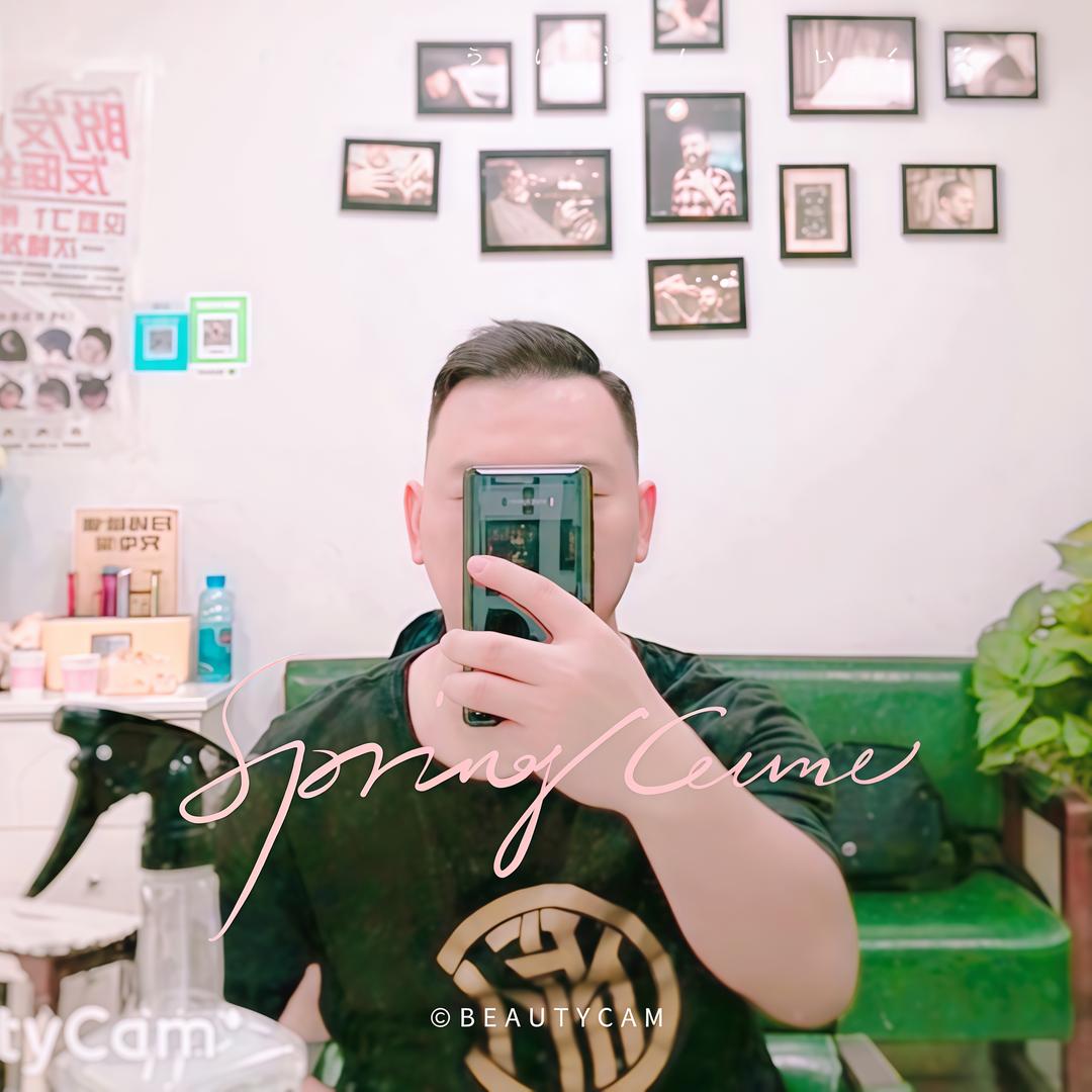 李祺𝑳𝒊𝑸𝒊