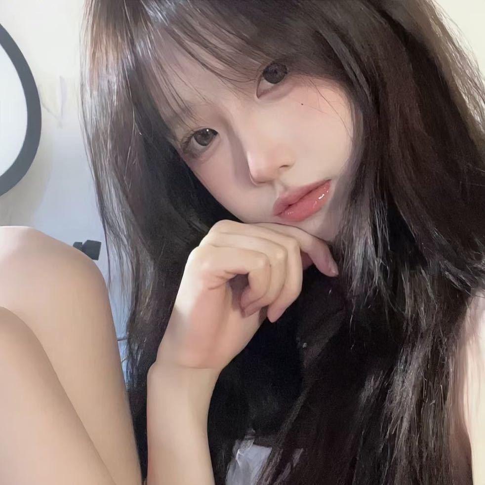 沫冉🦋和平精英