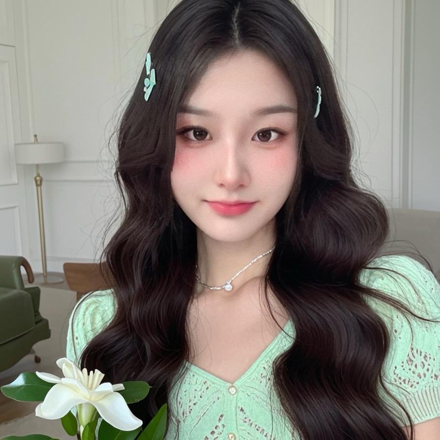 小万（11点20分首播）