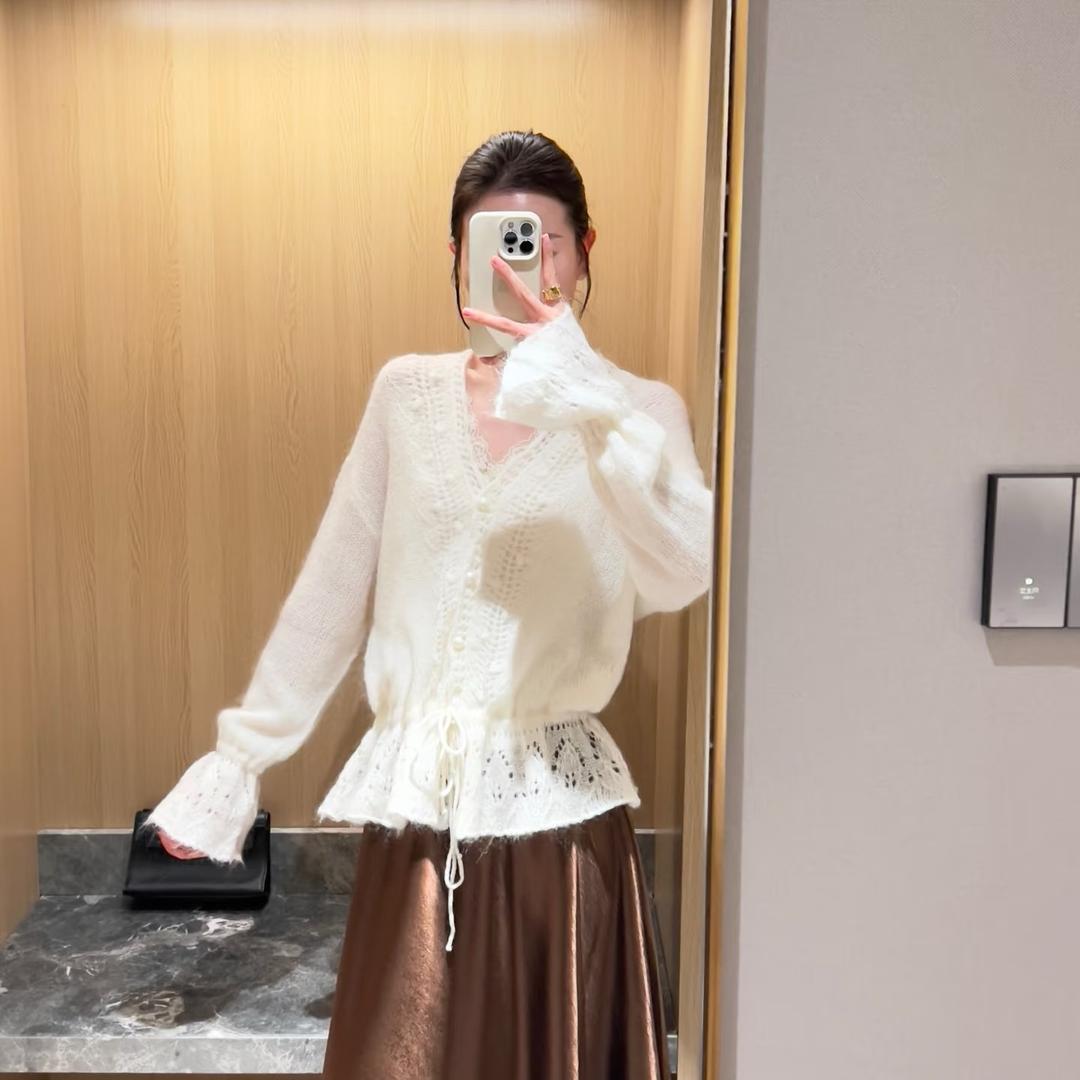 王氏家族传承-灿灿