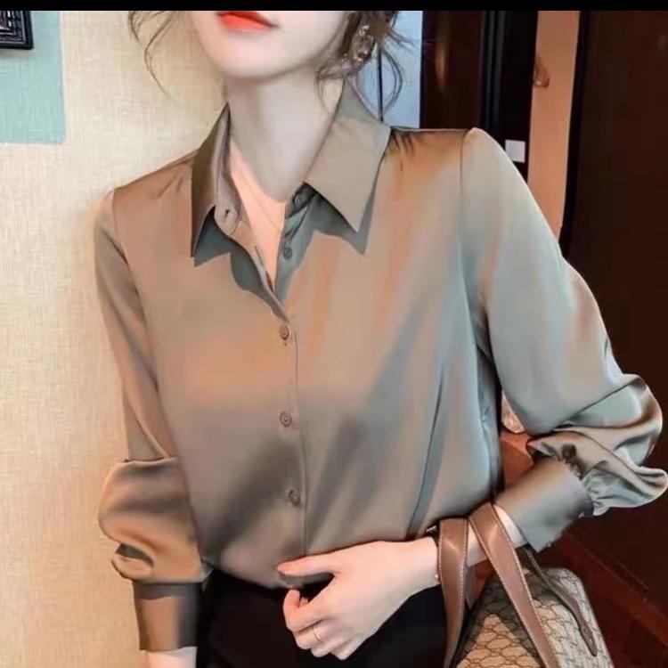依涵服饰工厂店