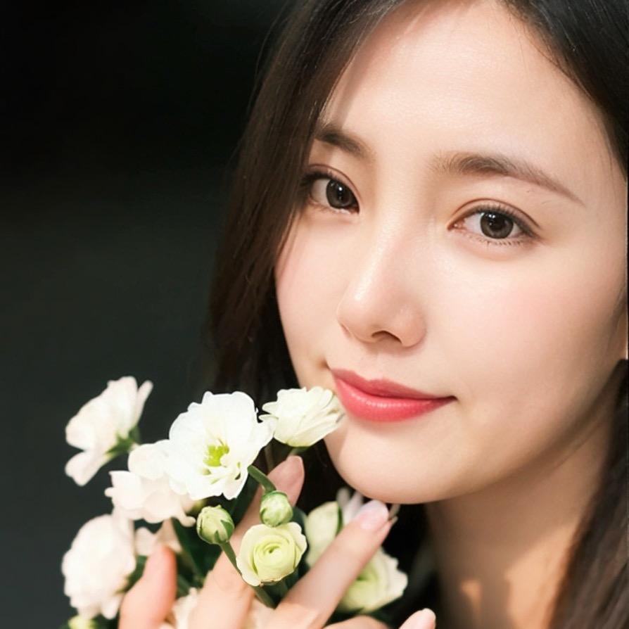 茉莉花茶
