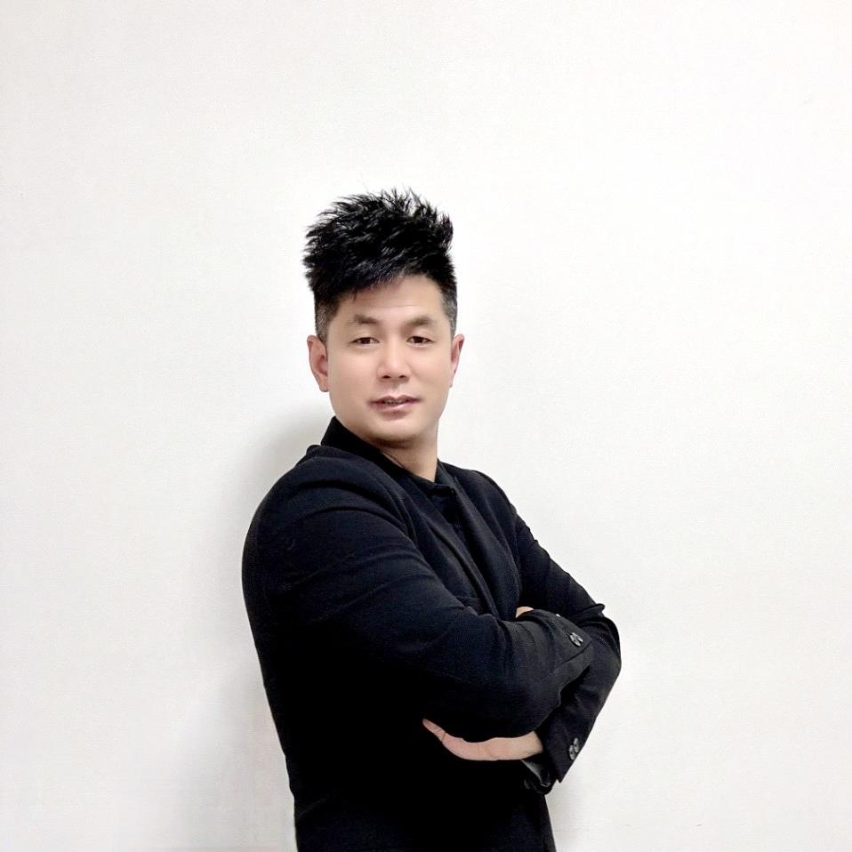 大荔易欣汽贸（葛sir说车）（招销售）