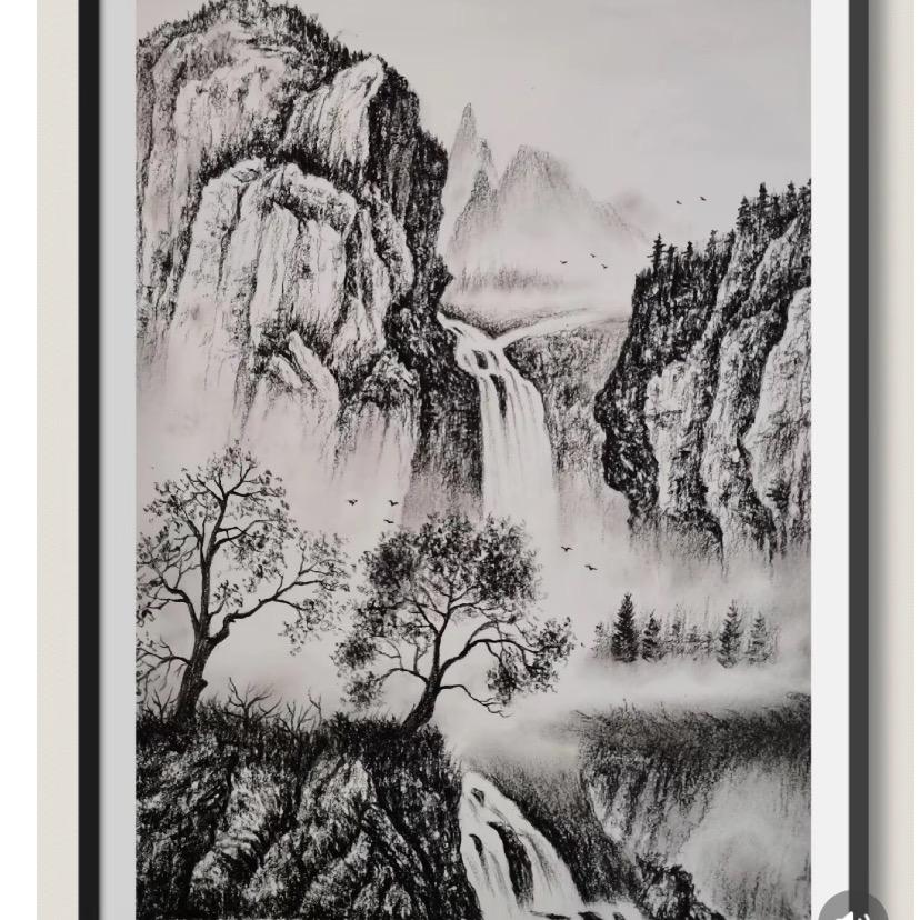 美丽姐玉器