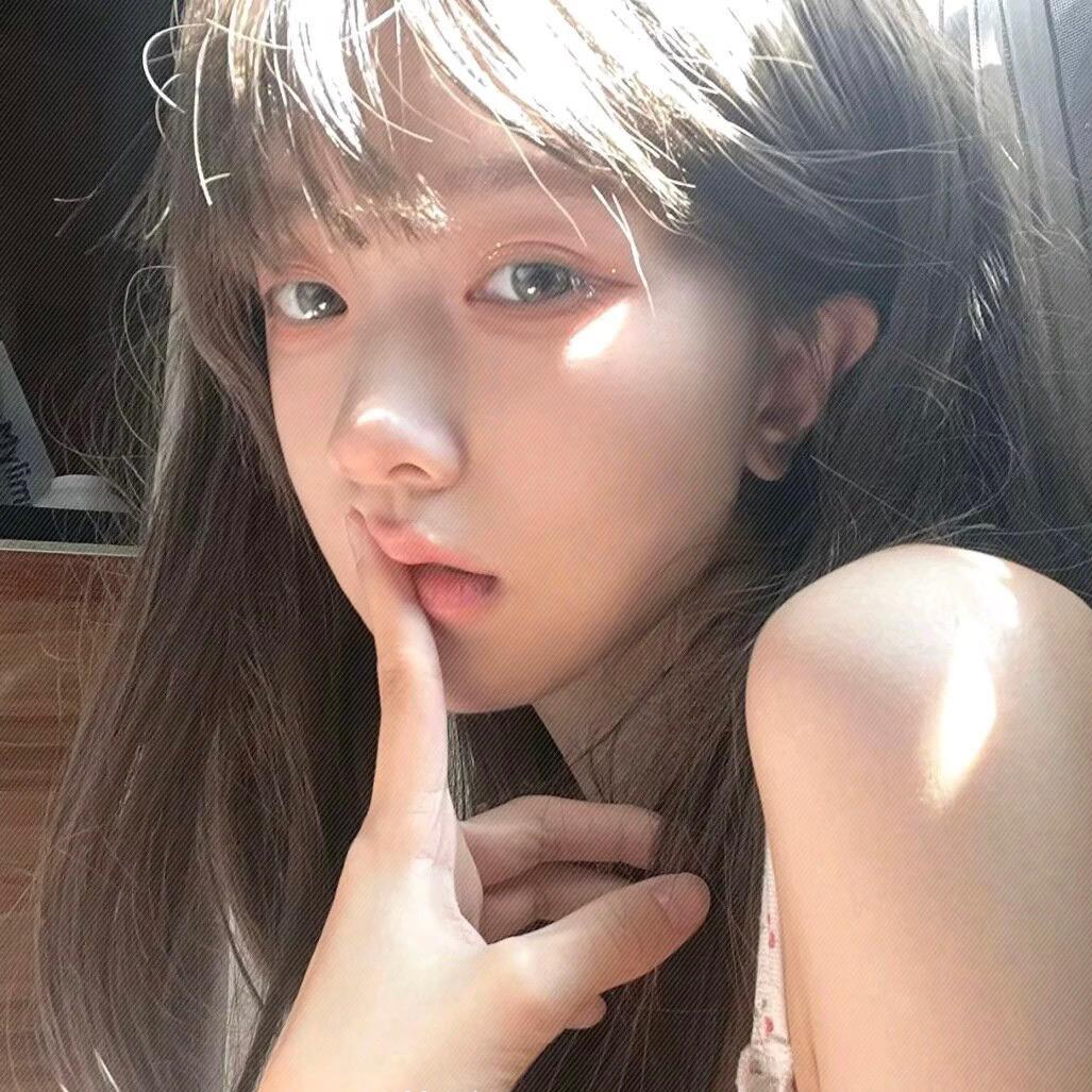 每天睡不醒🦋