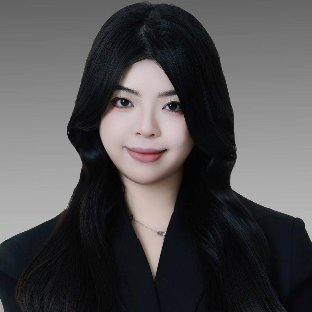 玉婷律师