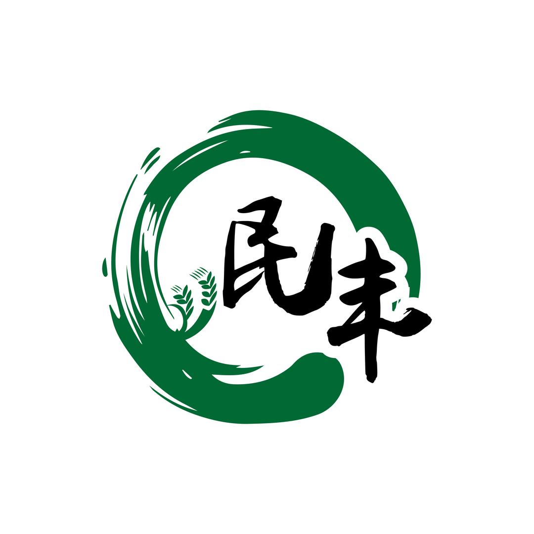 民丰官方旗舰店