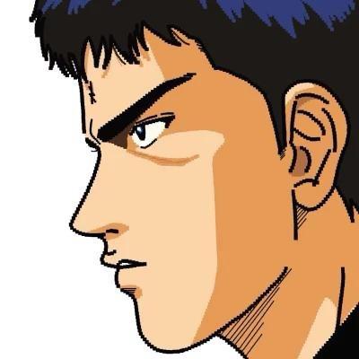 穿12号的欧文