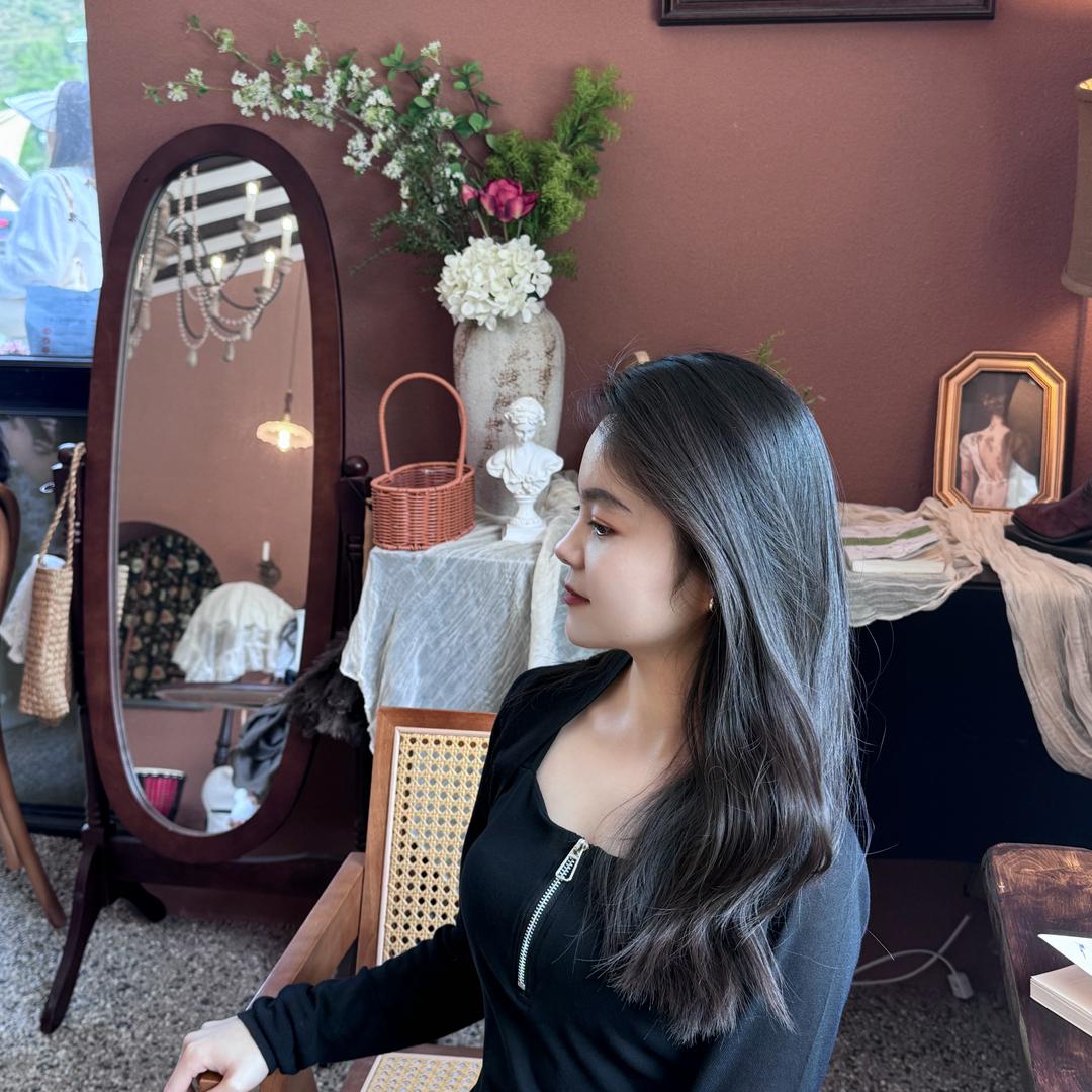 小马宝莉🦋