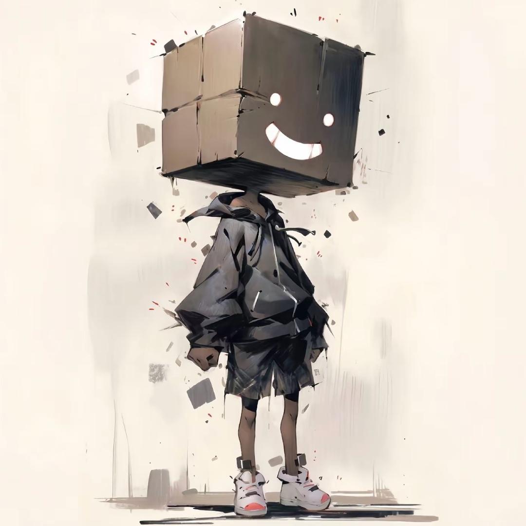 卡卡C.