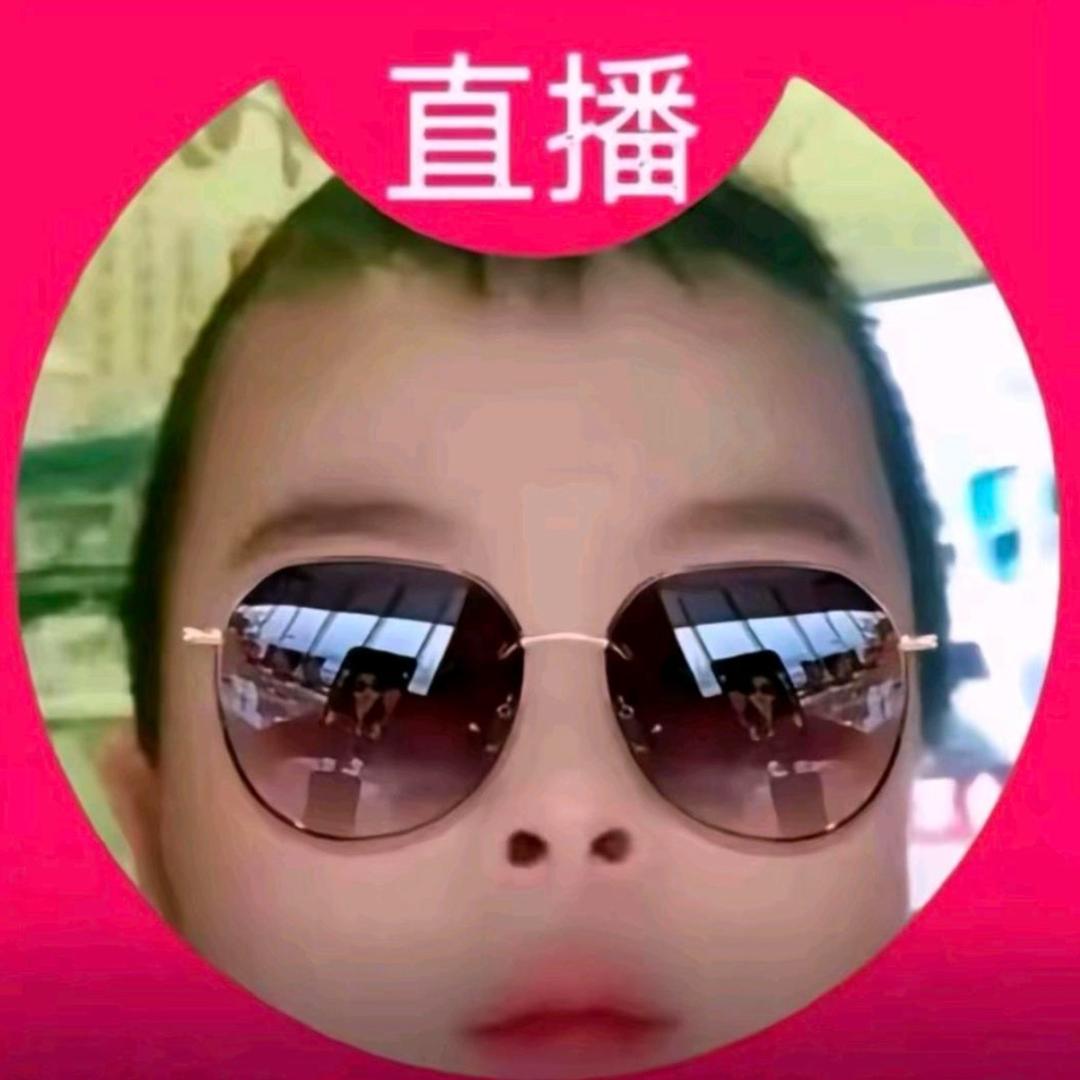 兔叽