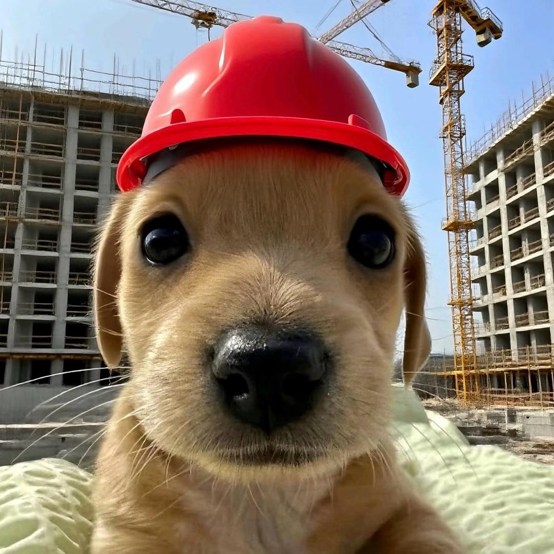 崇左装修
