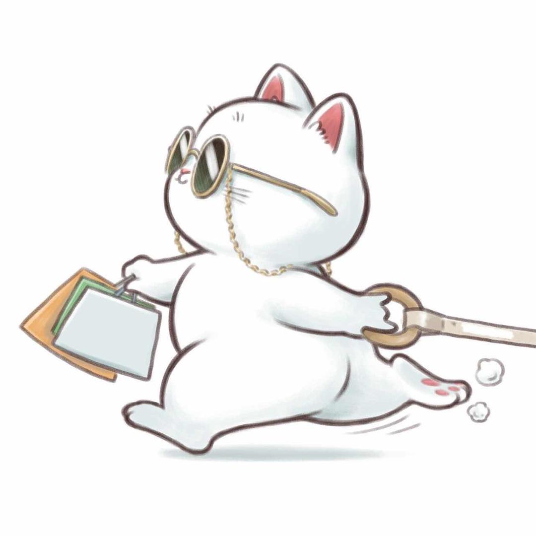 蔡卿予