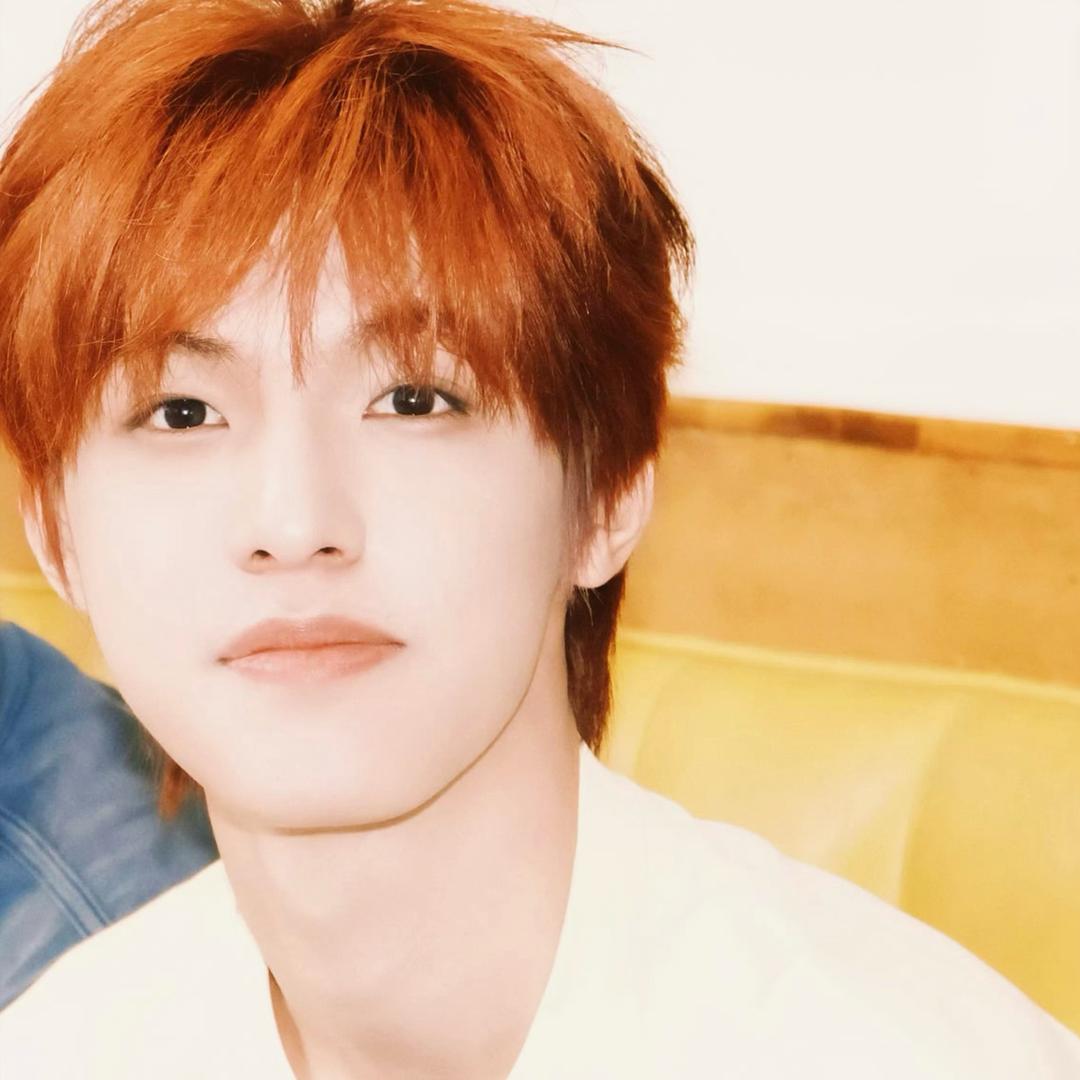 宝贝看看我的眼睛