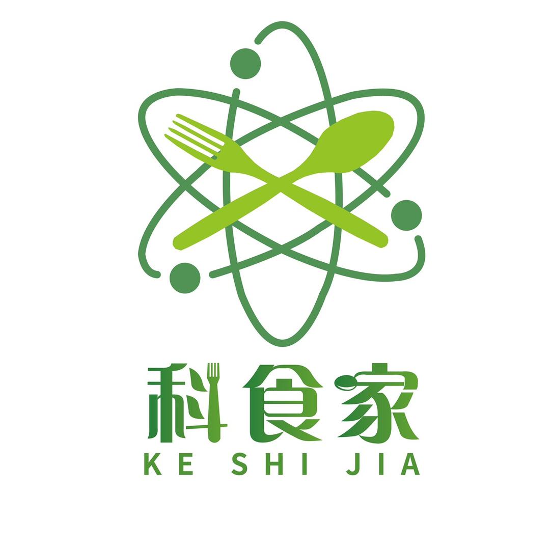 科食家唯纳健康饮品专卖店