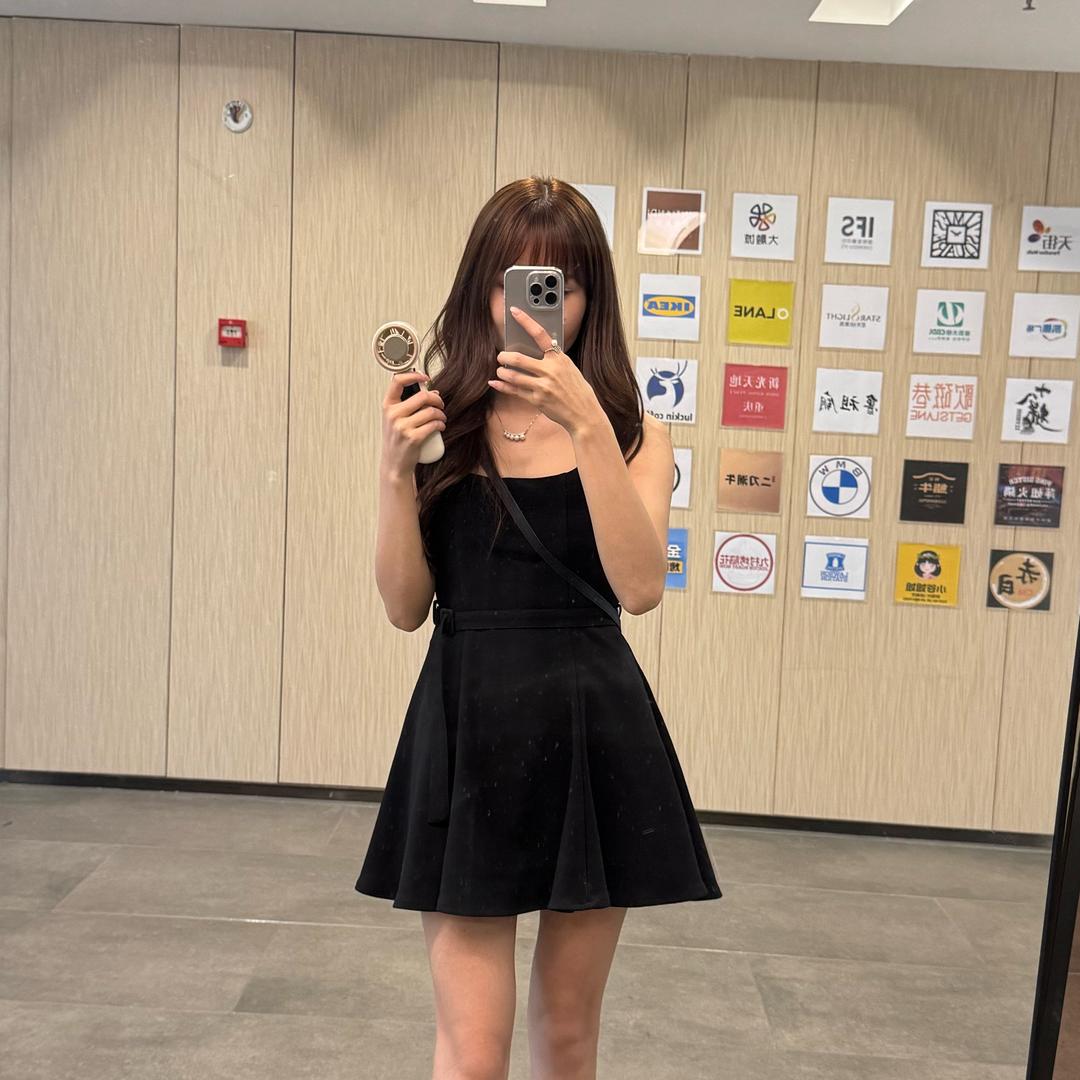 团子姐姐