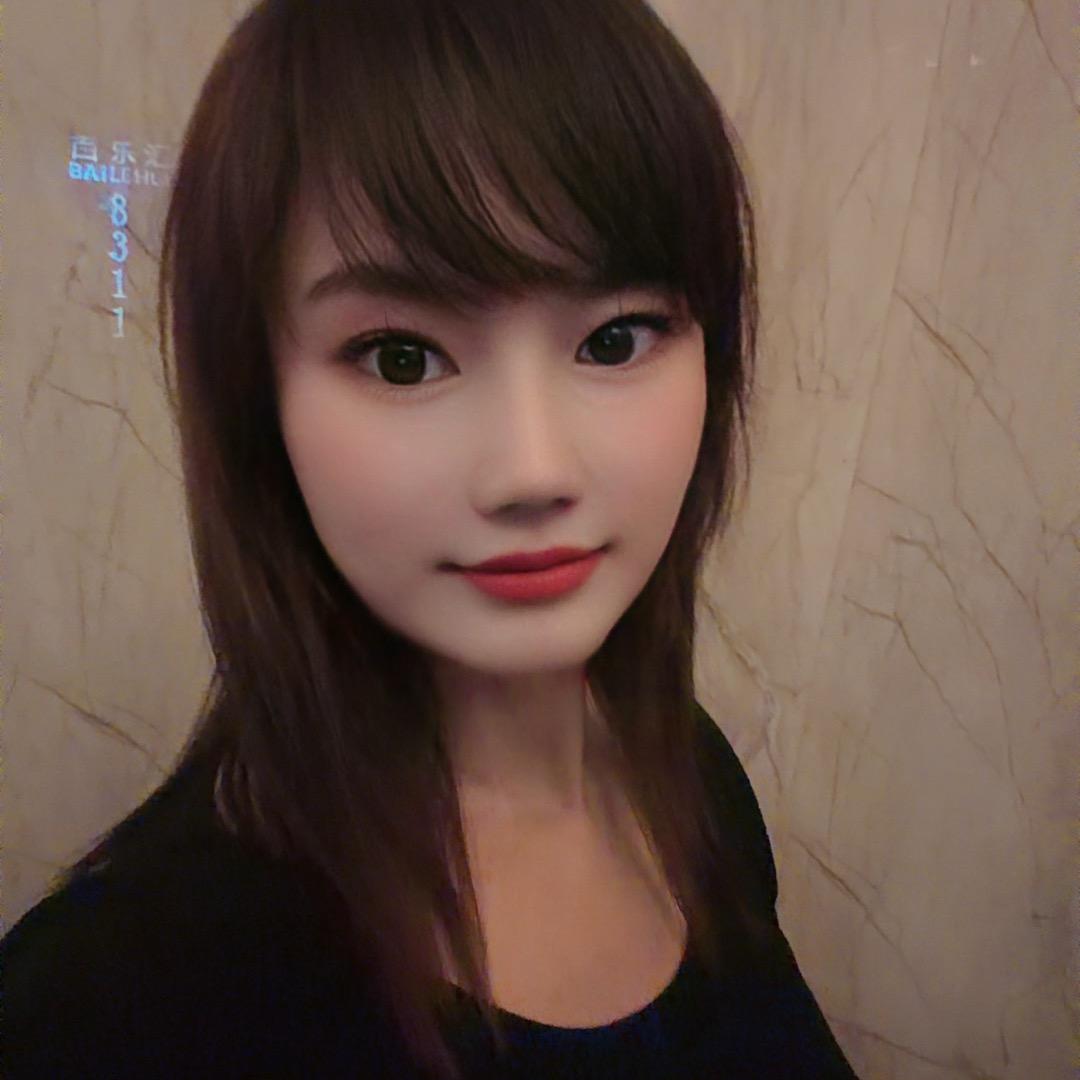 小幸运Max