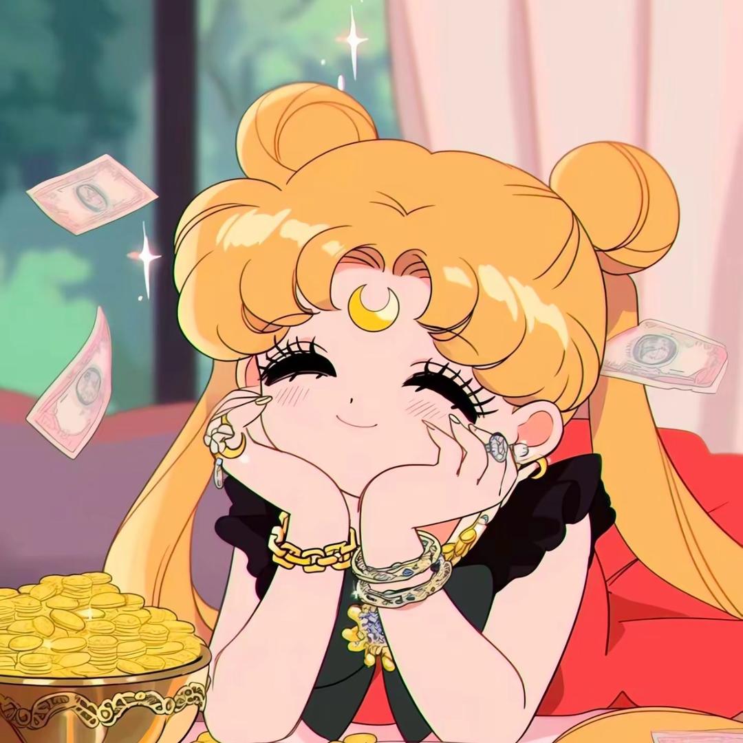 早晚ZAOWAN（发财版）