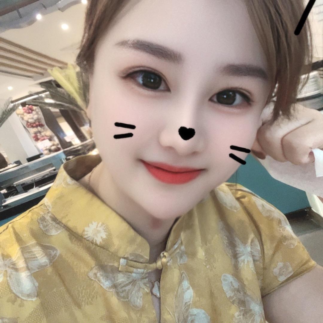 ✈️小美