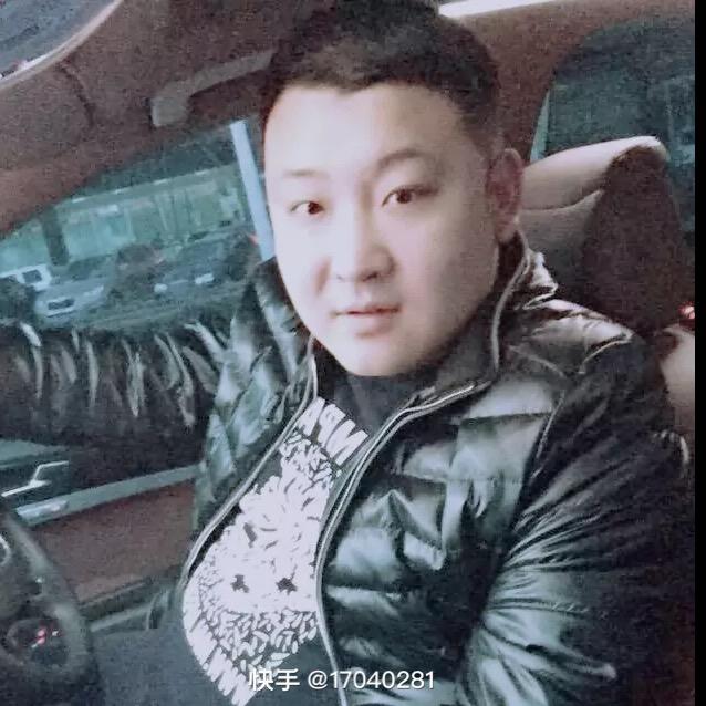 让过去重来
