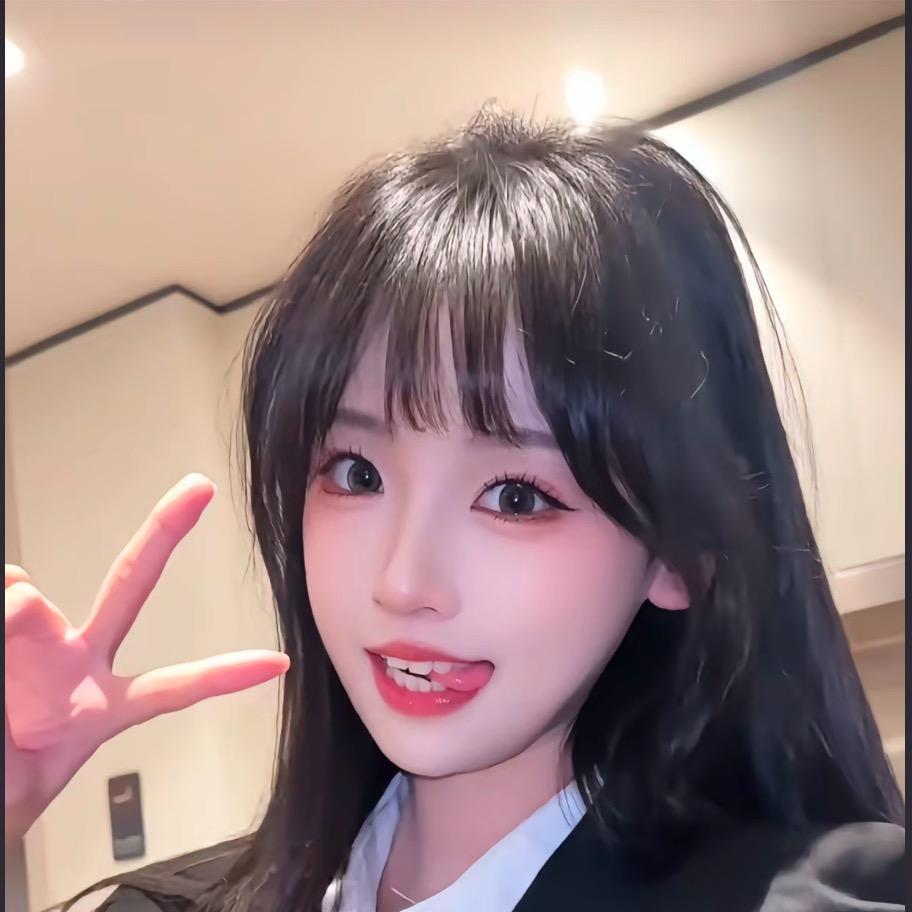 后来〆