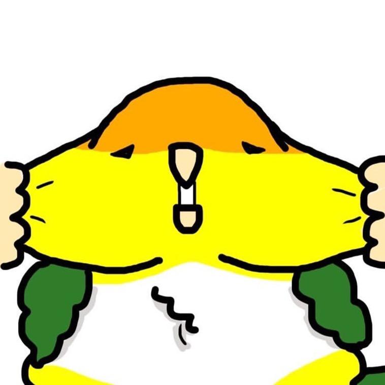 神奇星球