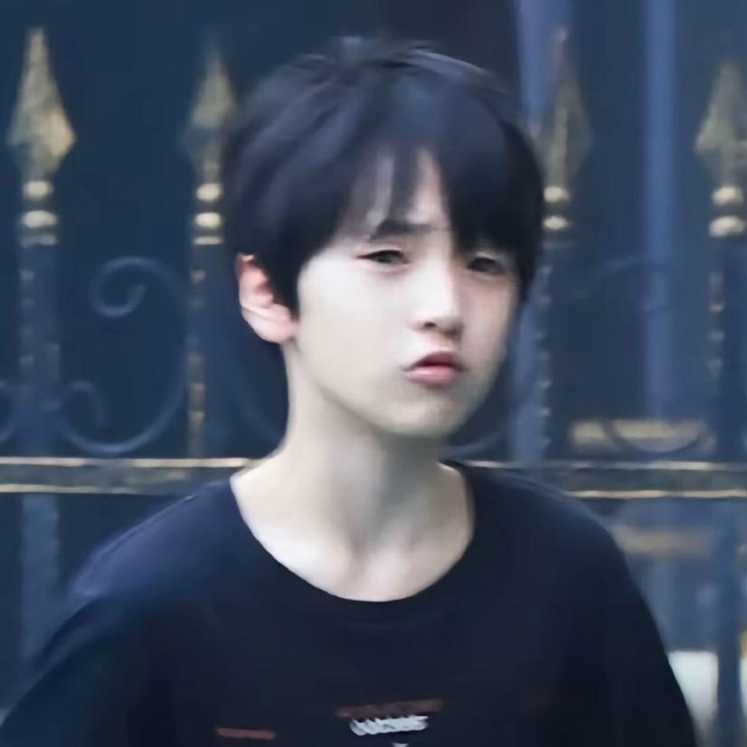 小杜小杜