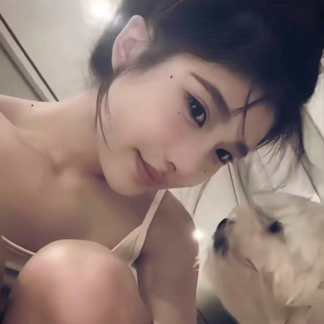 乐乐