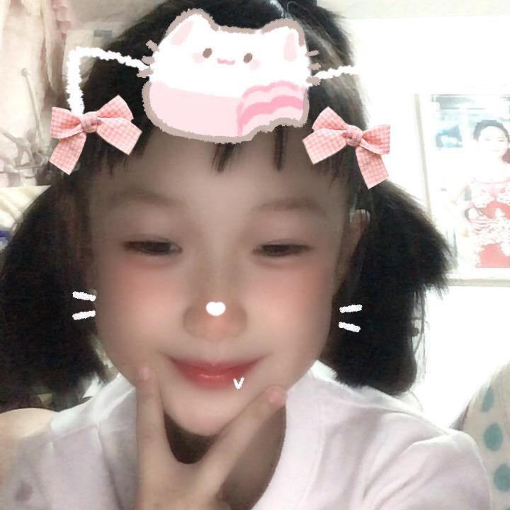 十堰蔡萍烫发