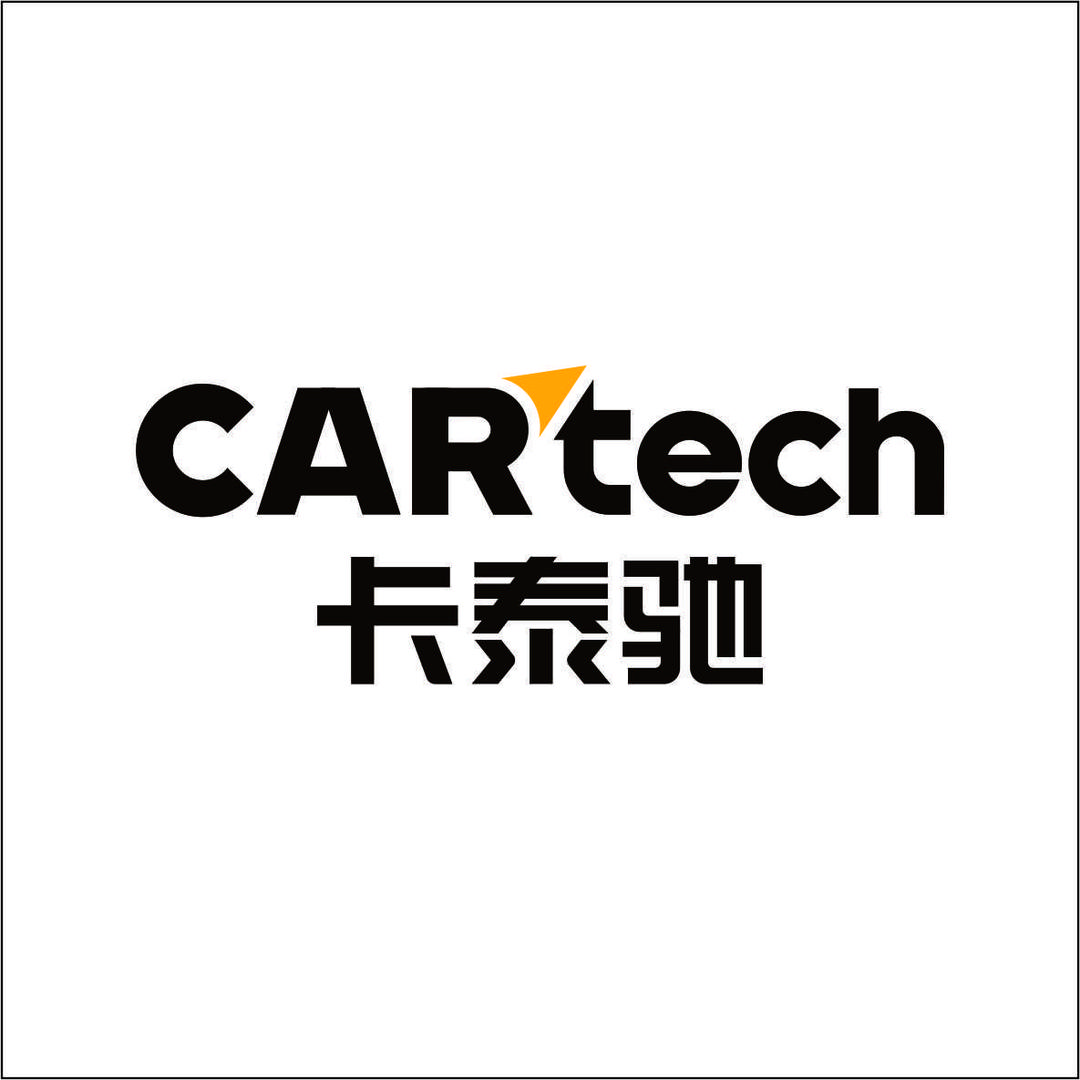池州卡泰驰二手车-曹文