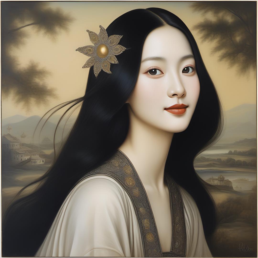子弟猫