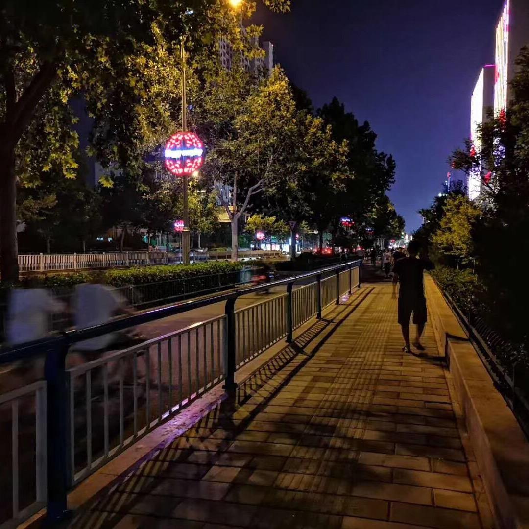 好文案