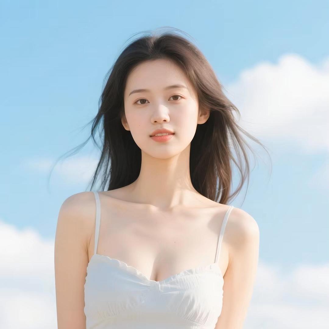嘿凤梨短剧