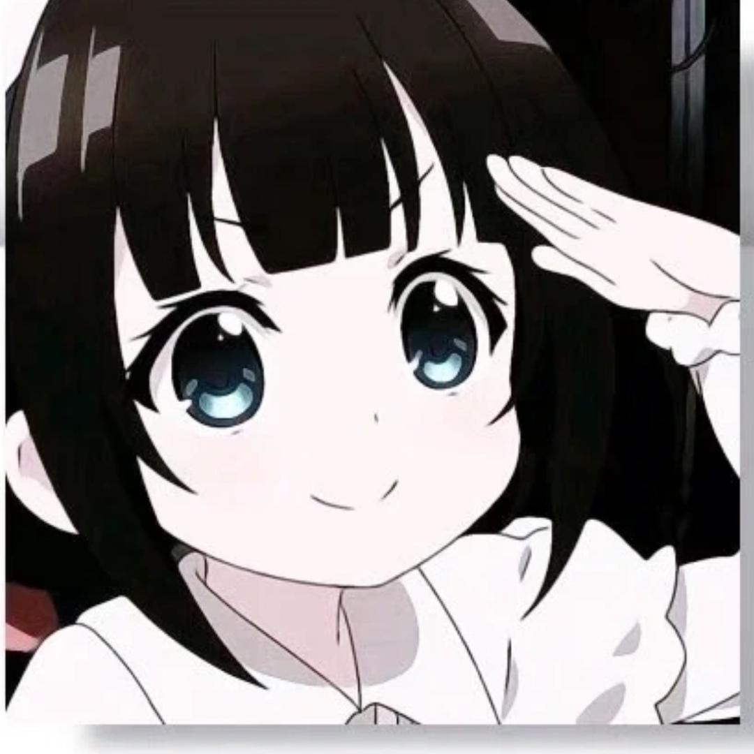 白白白¹⁰