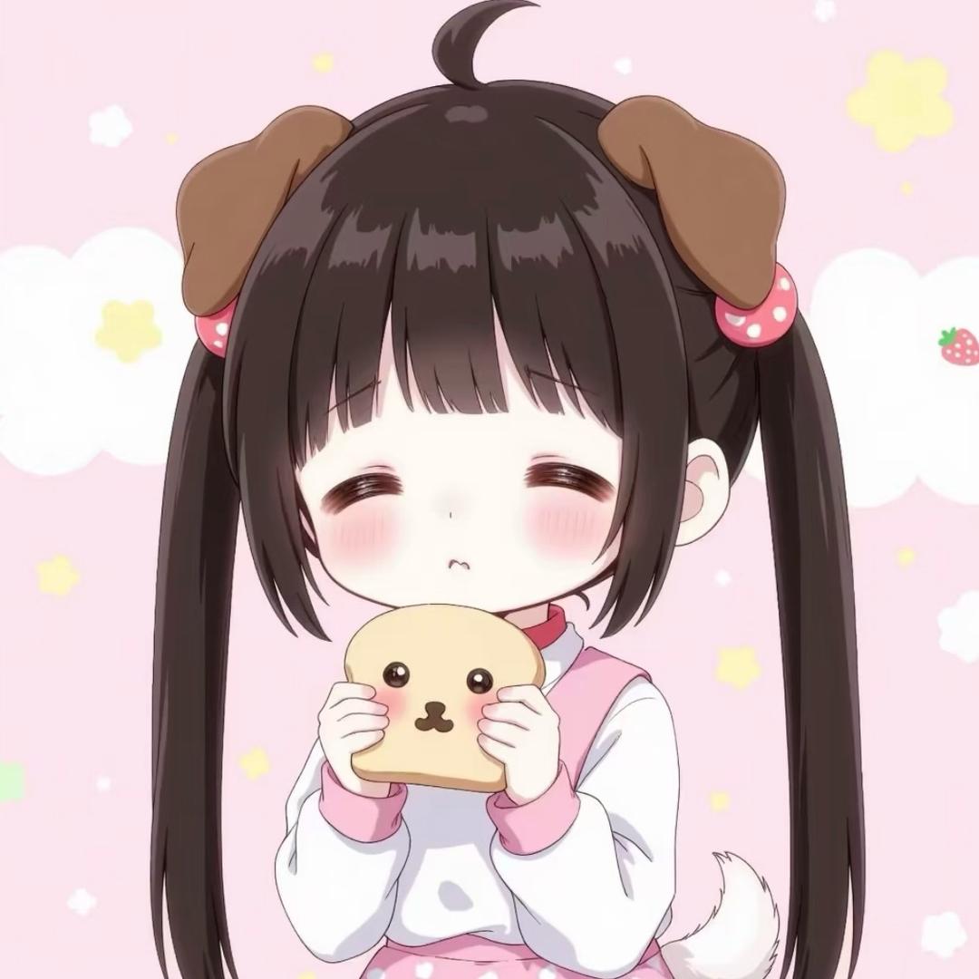 fufu