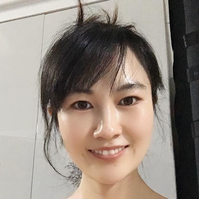 小江蒜田百科