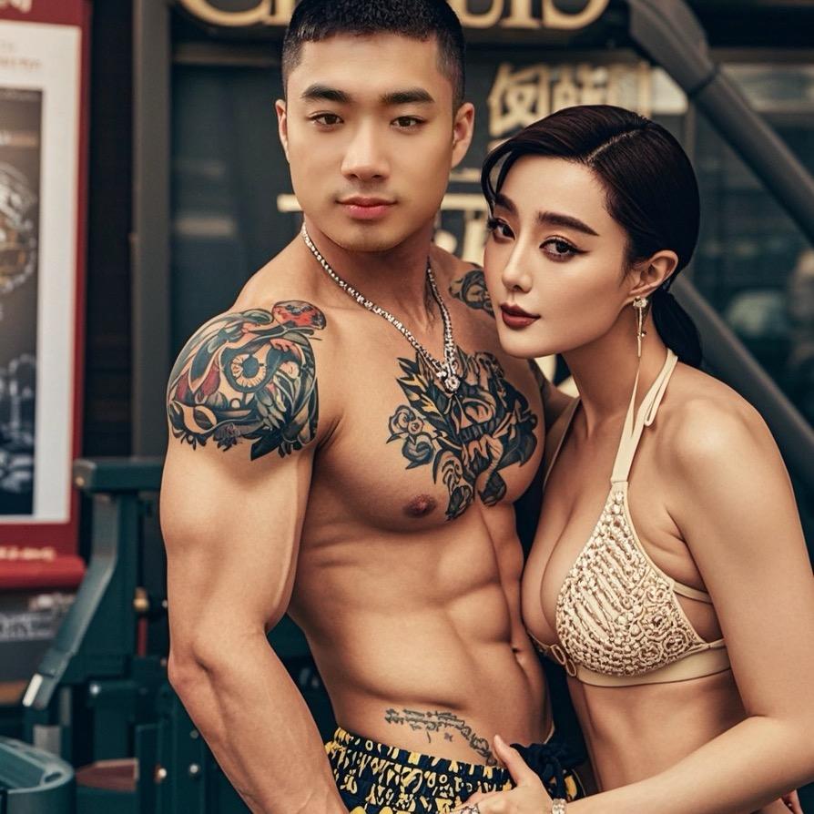 AA澧县云尚酒吧【明凯KTV东少】