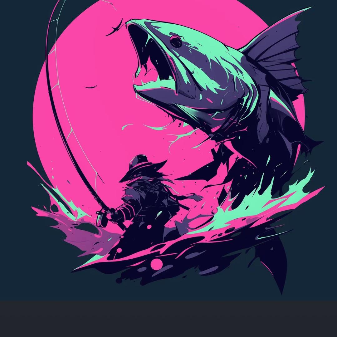 纯洁
