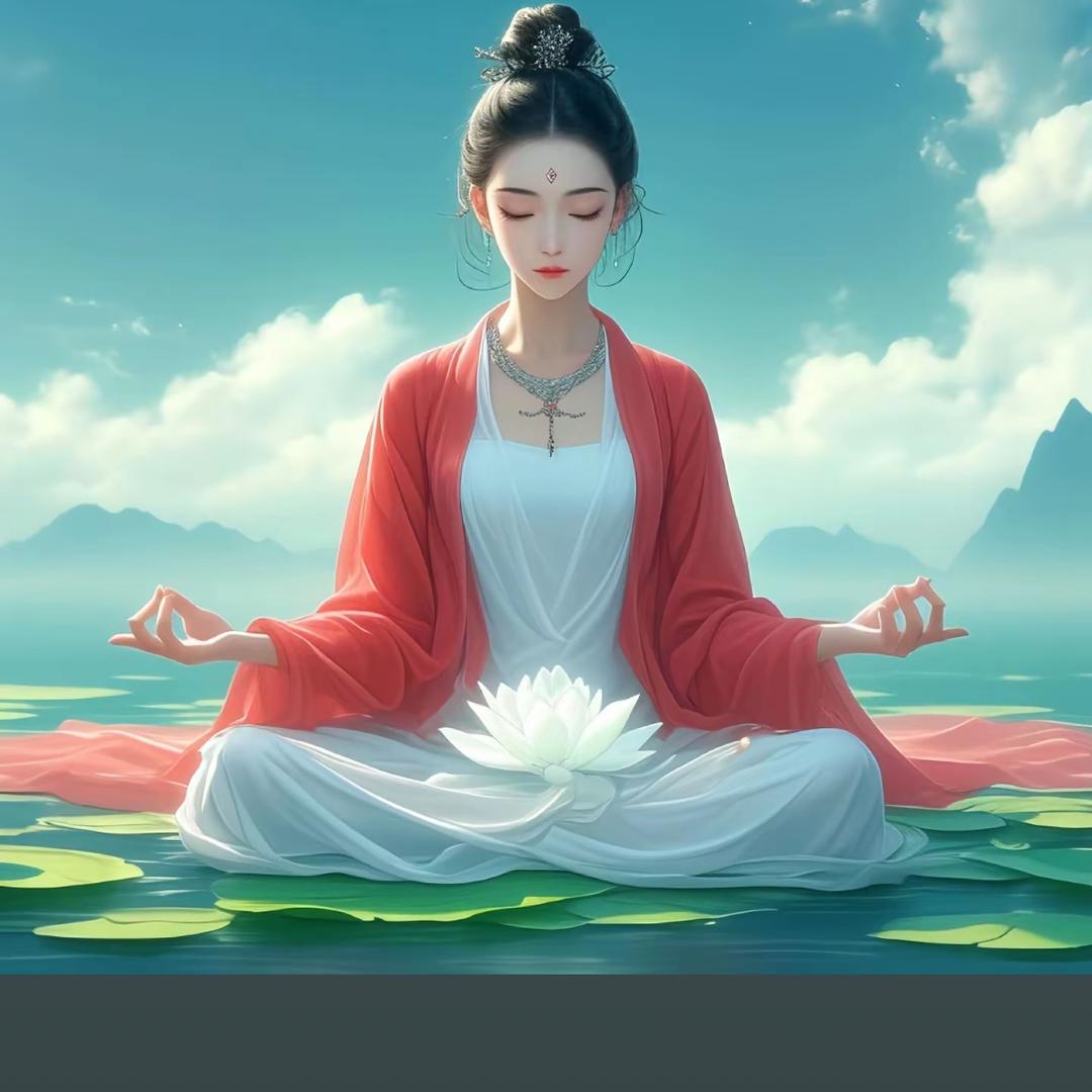 小十八🪷