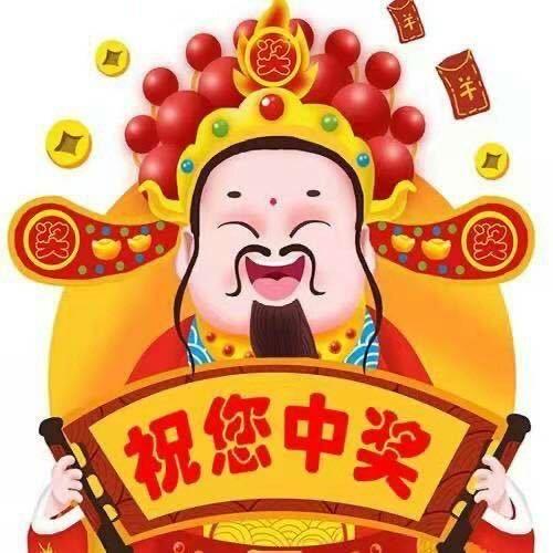 足球小王