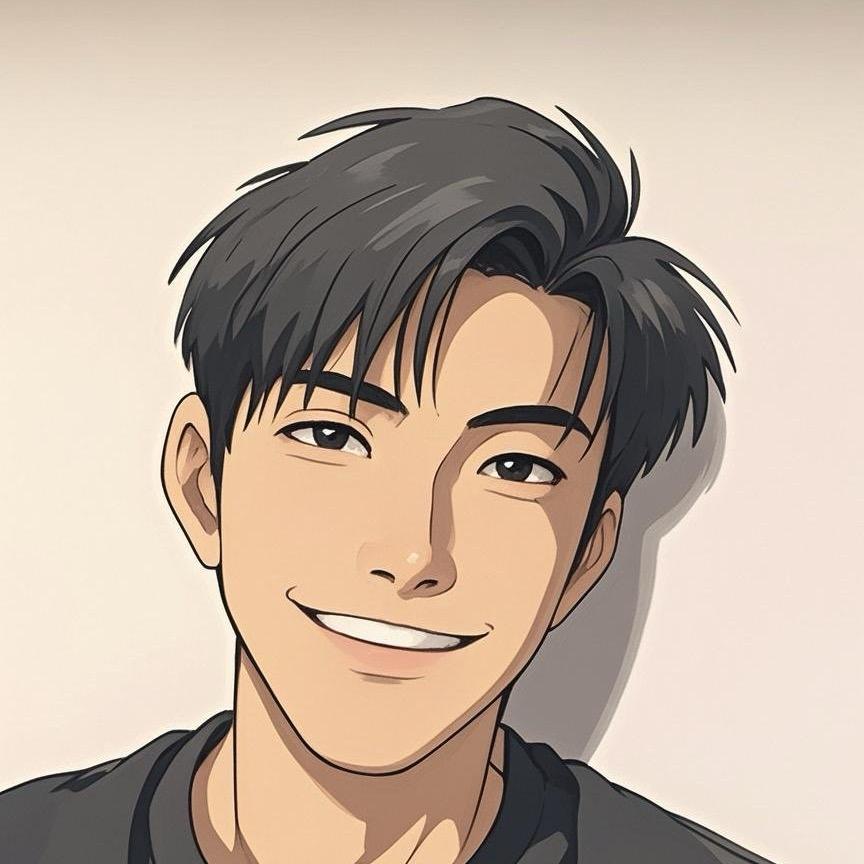 @海南农村饿霸三兄弟
