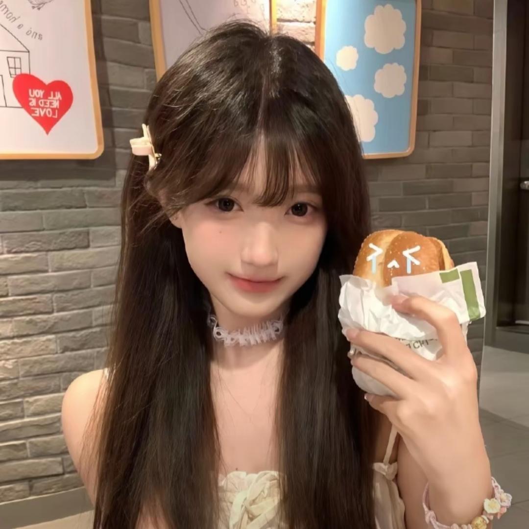 予茜^