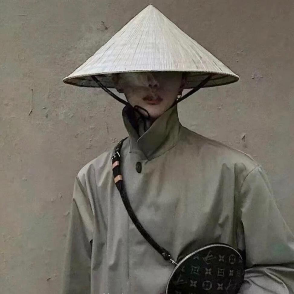 挽秋.