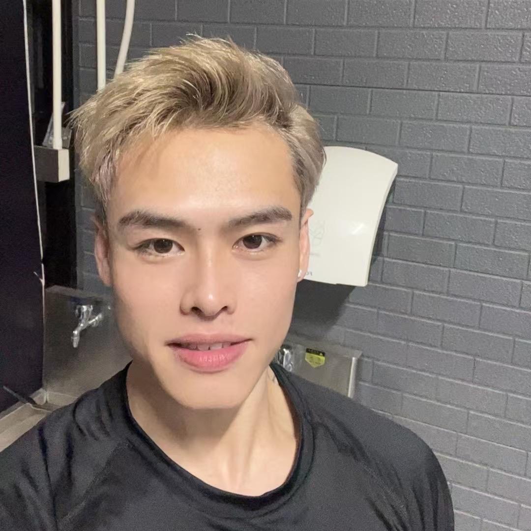 少帅直播回放