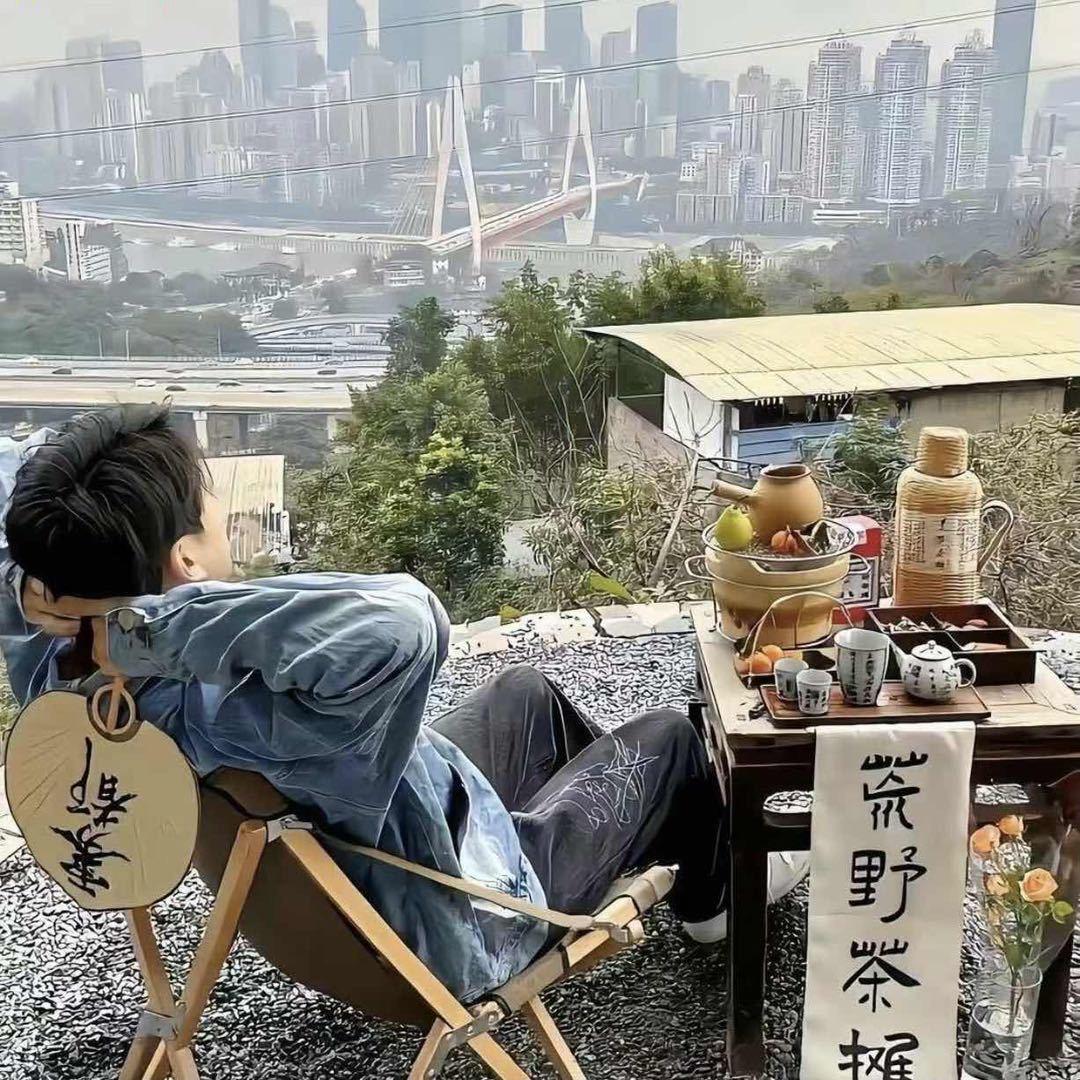 cc可乐