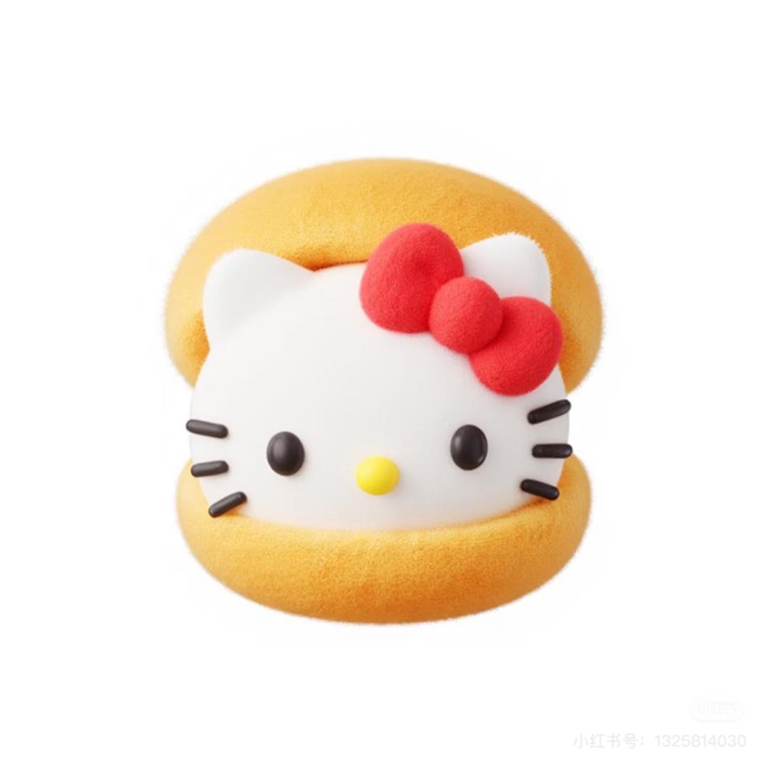莴笋大王